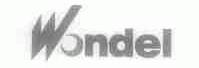 WONDEL