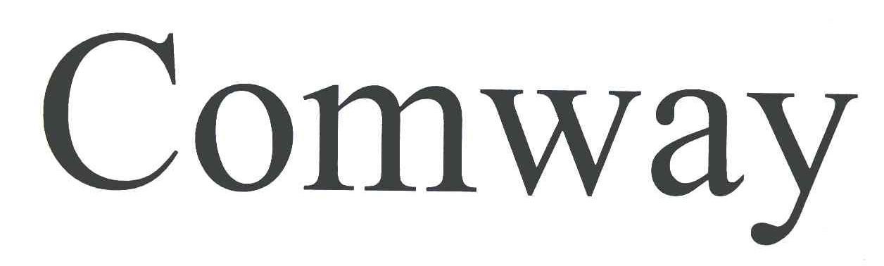 COMWAY