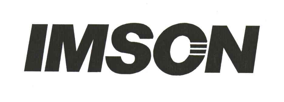 IMSON