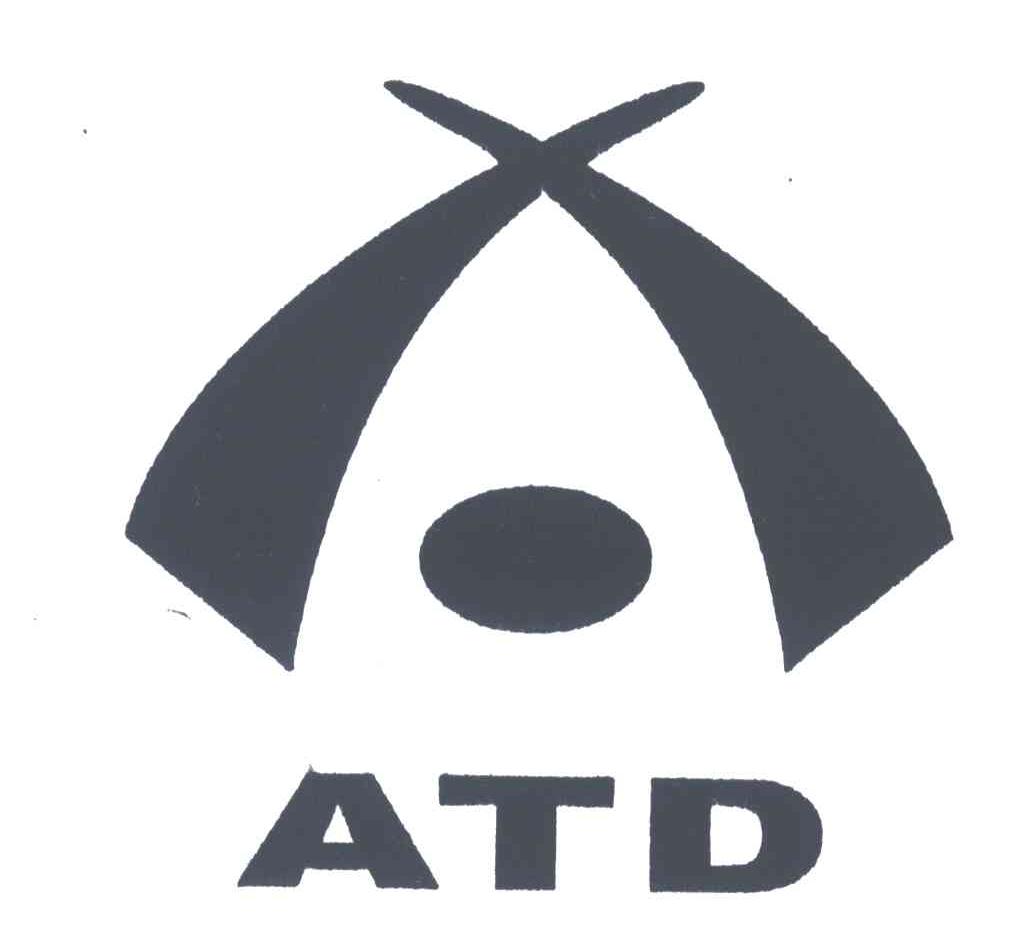 ATD