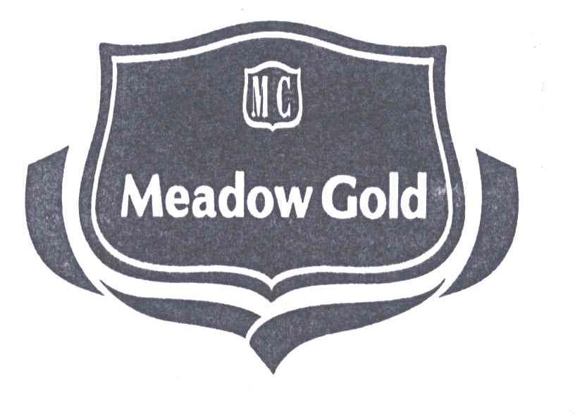 MEADOW GOLD