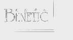 贝纳蒂克   BENETIC