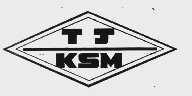 TJKSM