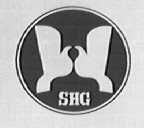 SHG