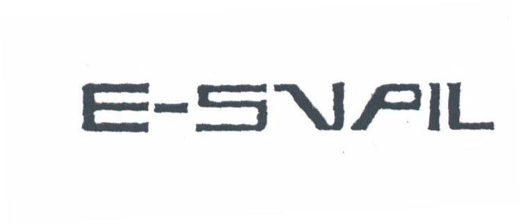 E-SNAIL