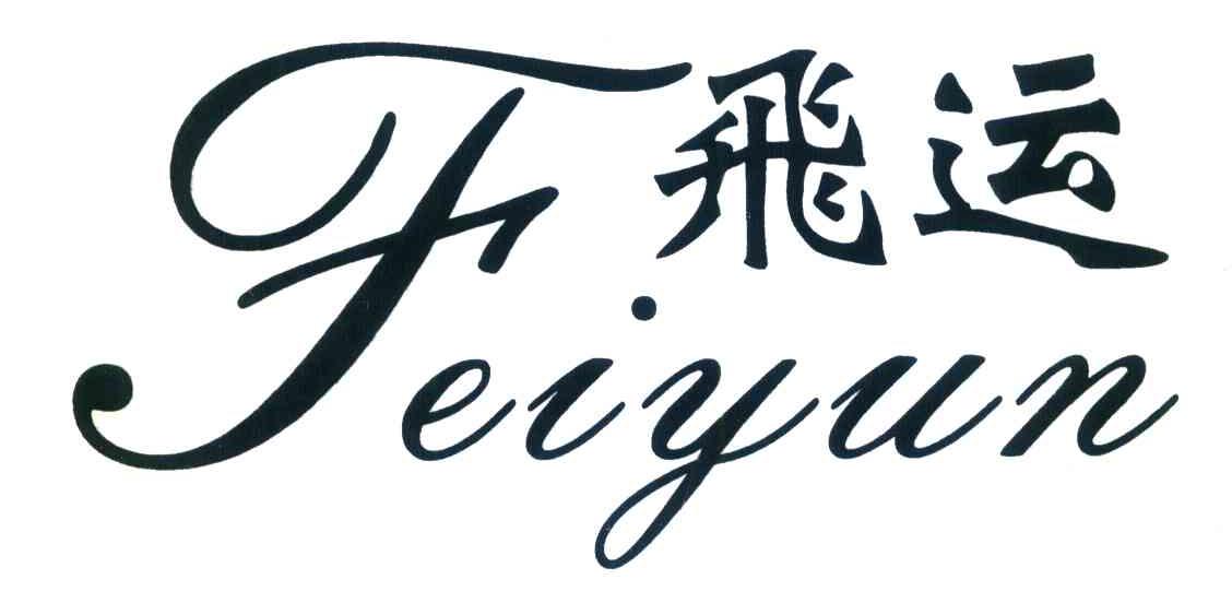 飞运