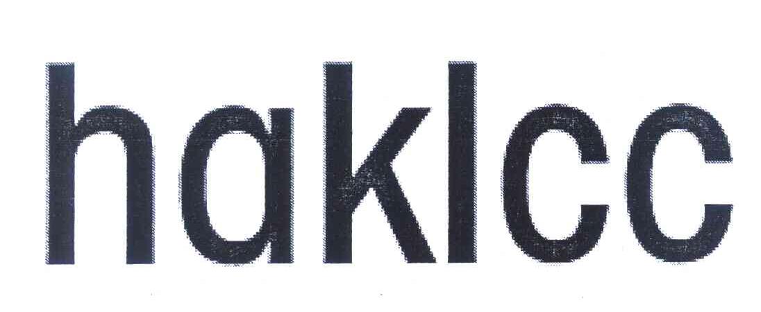 HAKLCC