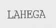 LAHEGA