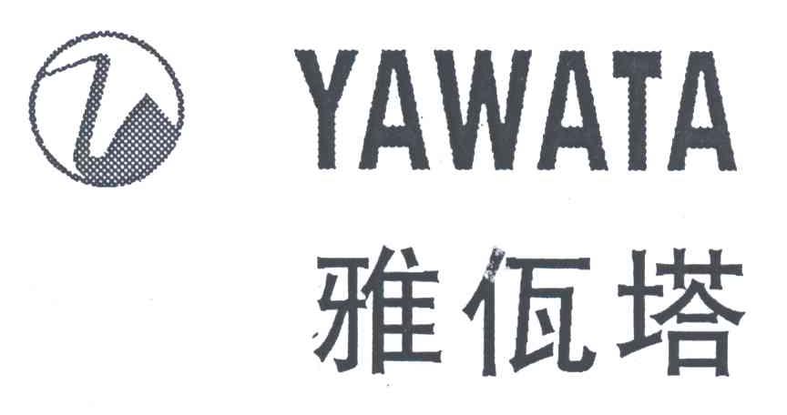 雅佤塔