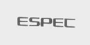ESPEC