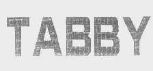 TABBY