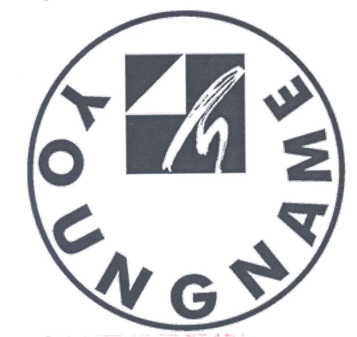YOUNGNAME