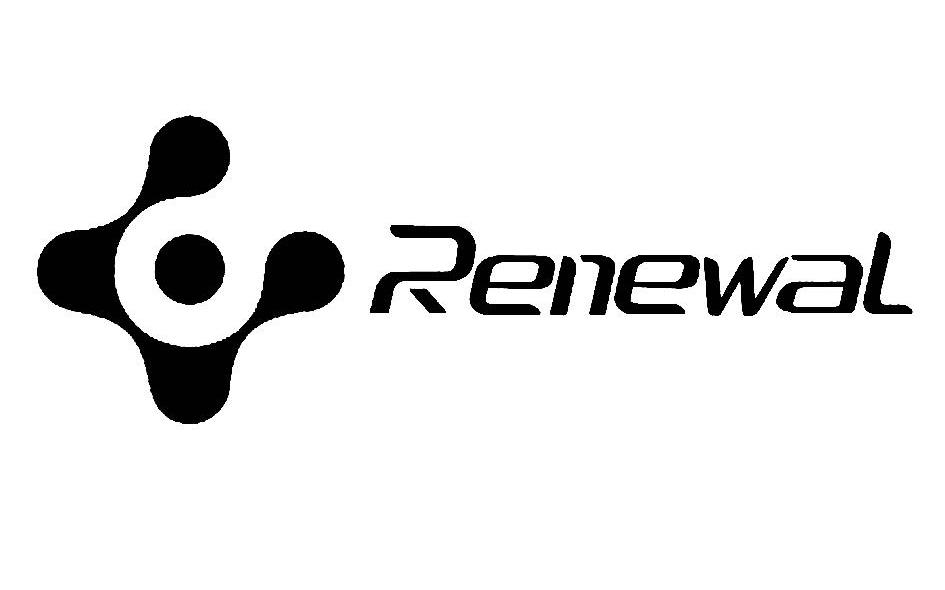 RENEWAL