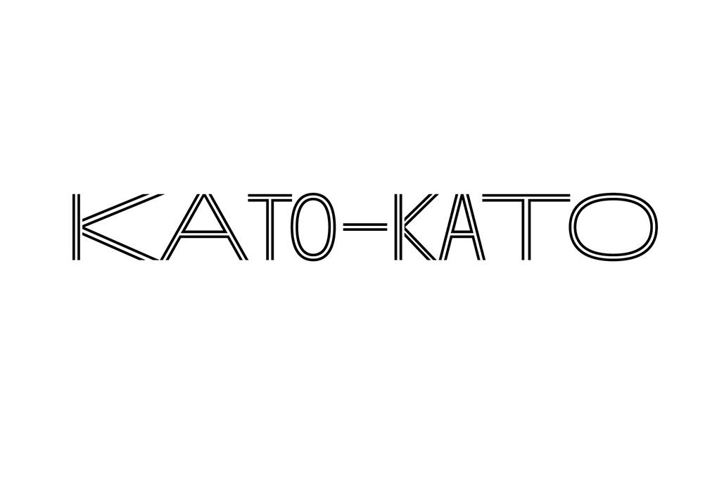 KATO-KATO