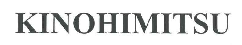 KINOHIMITSU