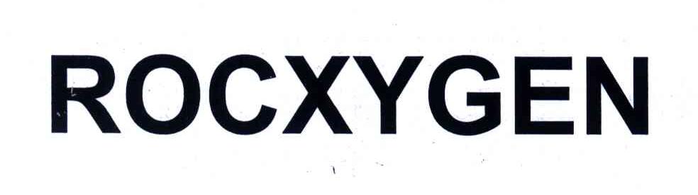 ROCXYGEN