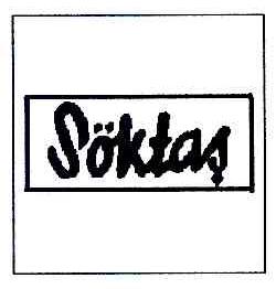 SOKTAS
