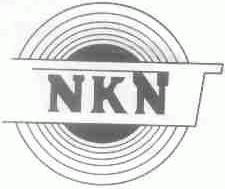 NKN