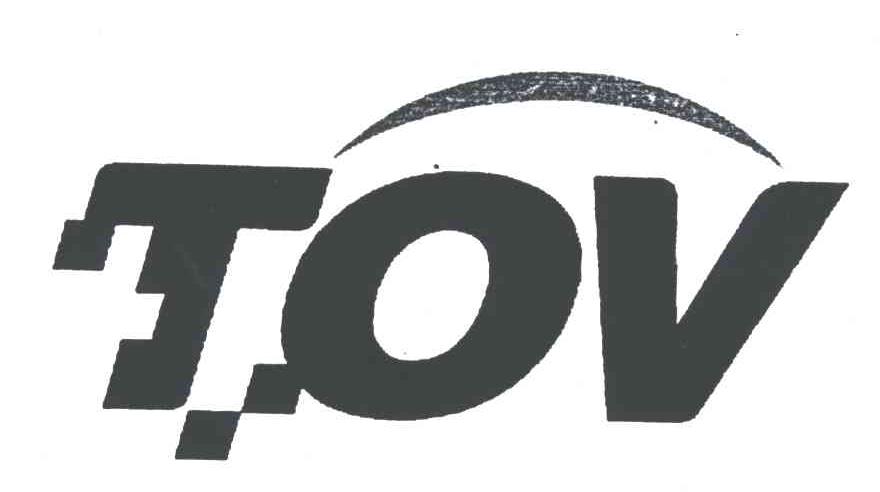 TOV