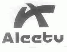ALEETU