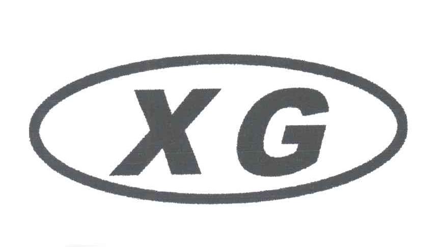 XG