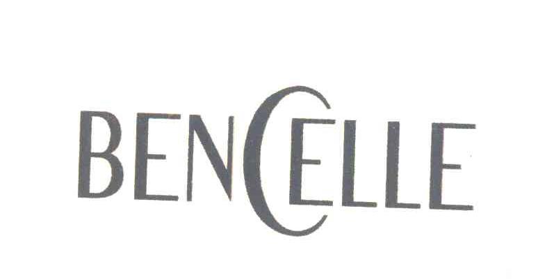 BENCELLE
