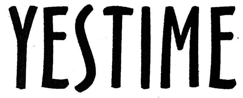 YESTIME