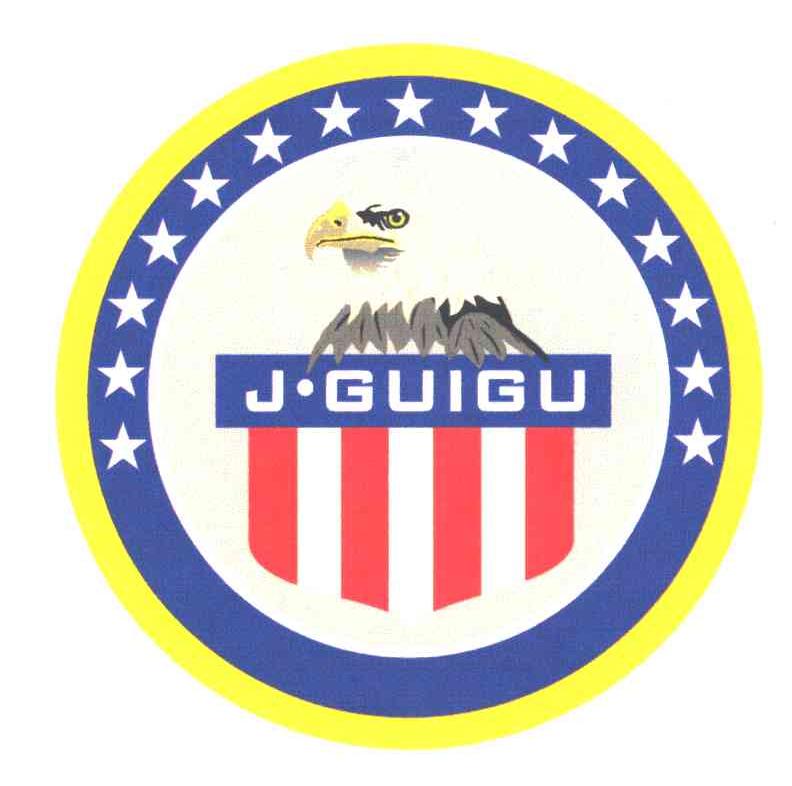J.GUIGU