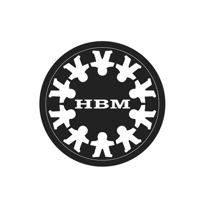 HBM