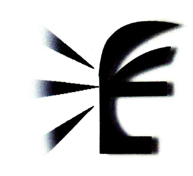 图形
