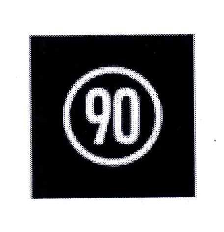 90