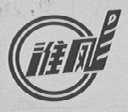 淮凤