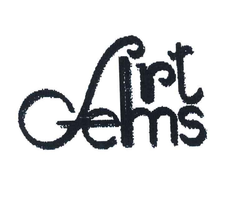 GEMS ART