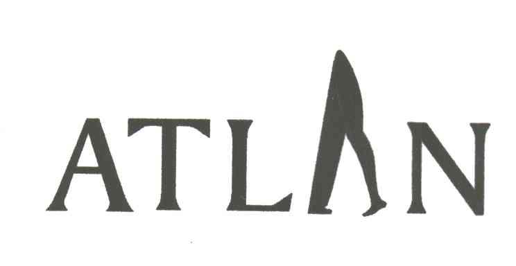 ATLAN