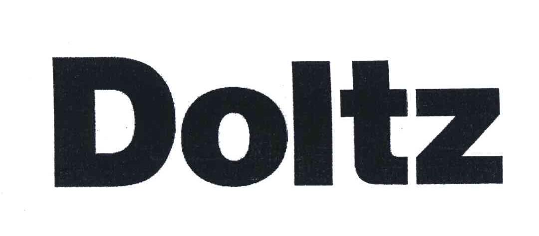 DOLTZ