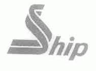 SHIP