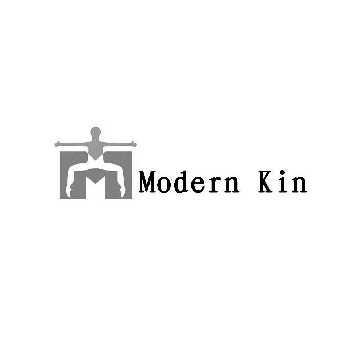MODERN KIN