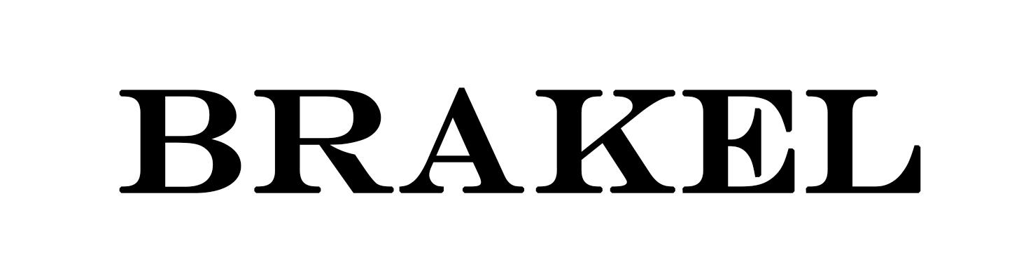 BRAKEL