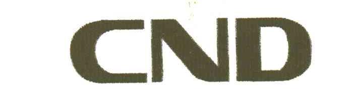 CND