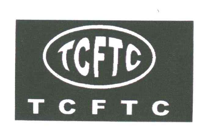 TCFTC