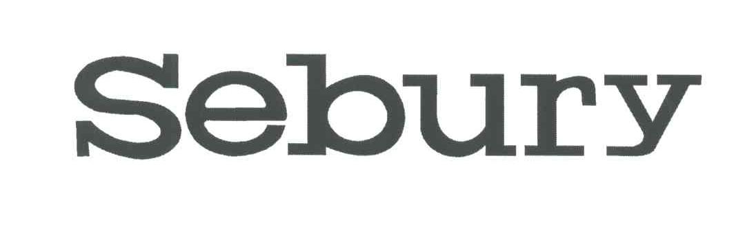SEBURY