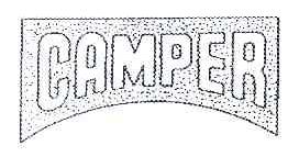 CAMPER