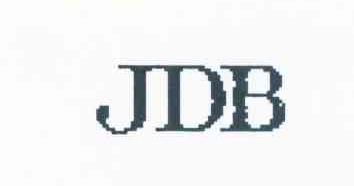 JDB