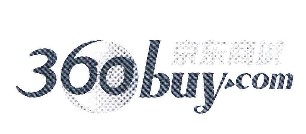 京东商城 360BUY-COM