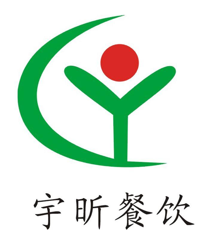 宇昕餐饮