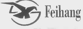 FEIHANG