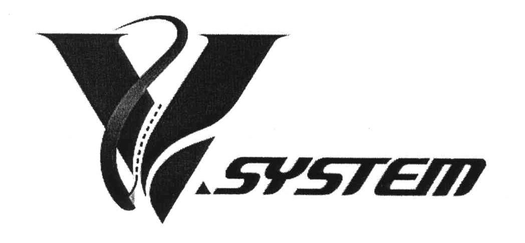 V-SYSTEM;V
