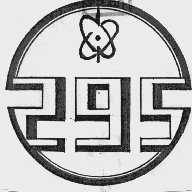 295