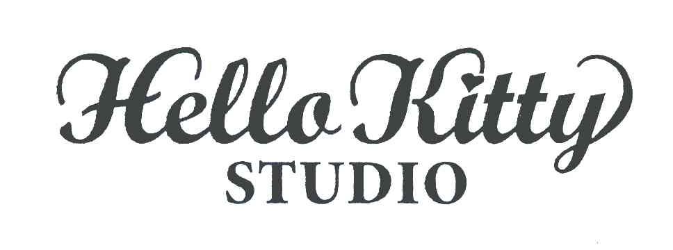 HELLO KITTY STUDIO