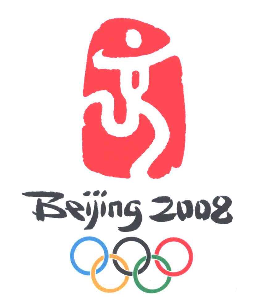 BEIJING;2008